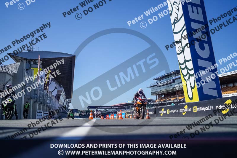 Le Mans;event digital images;france;motorbikes;no limits;peter wileman photography;trackday;trackday digital images